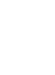 rebalance hand icon